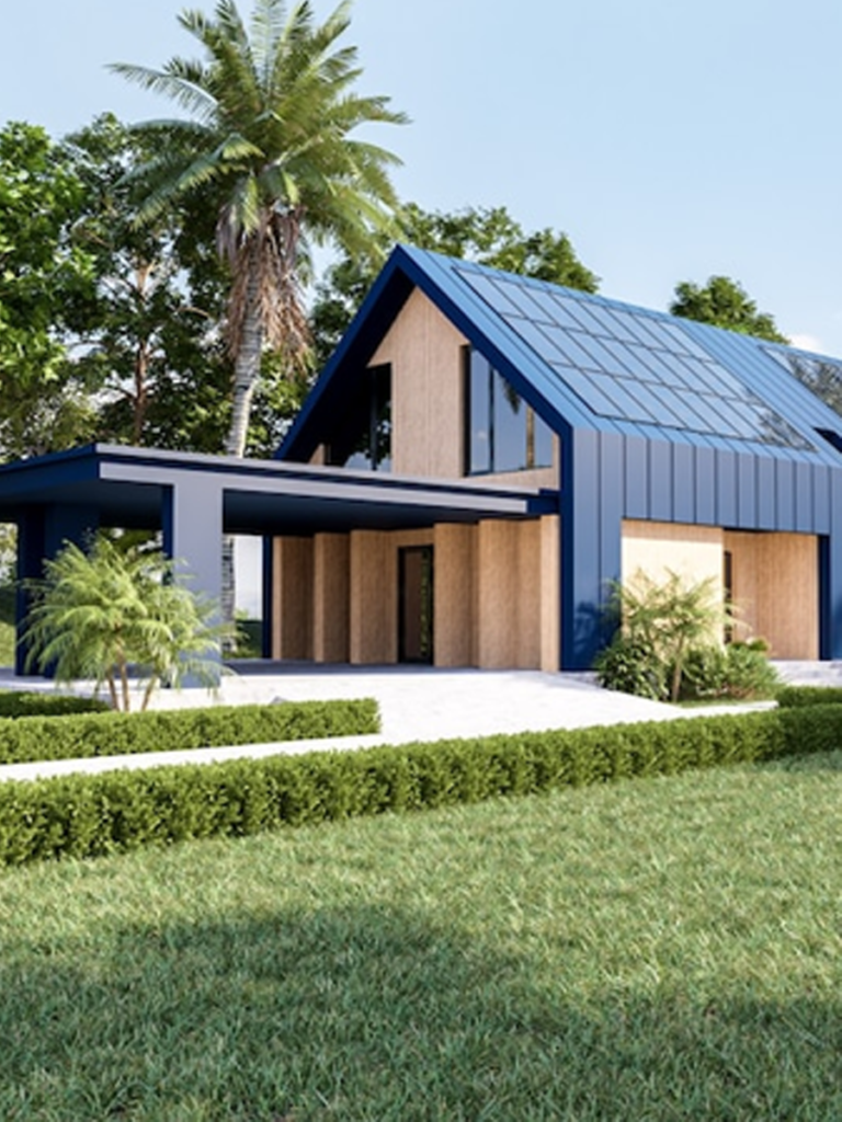 Porządkowanie zieleni